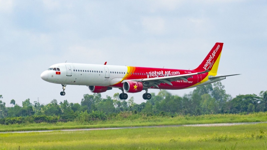 Vietnam, Kazakhstan to open direct flights in October 2022